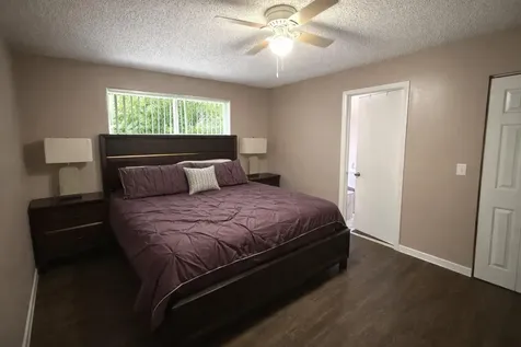 1739 Village Boulevard West Palm Beach FL 33409