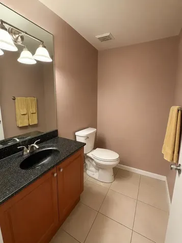 1739 Village Boulevard West Palm Beach FL 33409