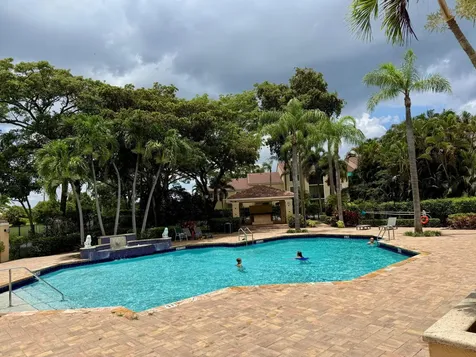 1739 Village Boulevard West Palm Beach FL 33409