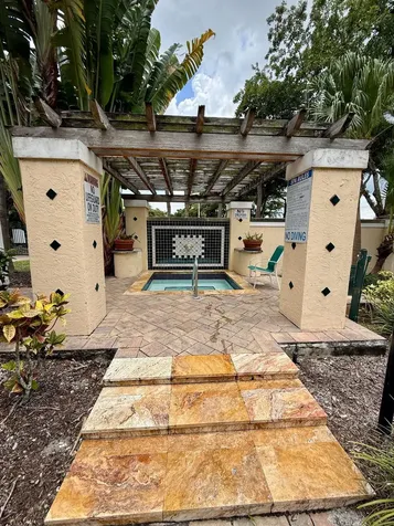 1739 Village Boulevard West Palm Beach FL 33409