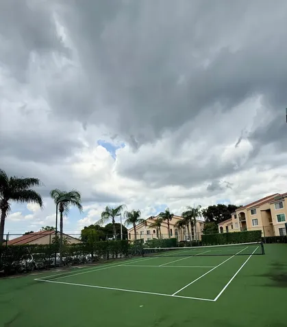 1739 Village Boulevard West Palm Beach FL 33409