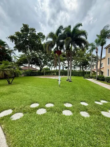 1739 Village Boulevard West Palm Beach FL 33409