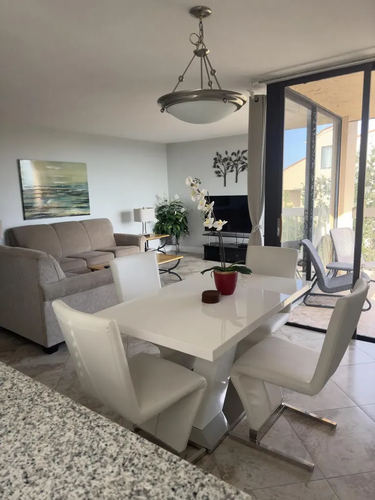 955 Dotterel Road Delray Beach FL 33444