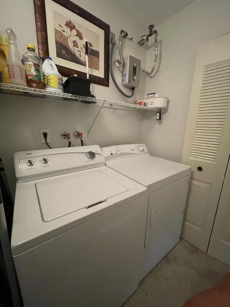 955 Dotterel Road Delray Beach FL 33444