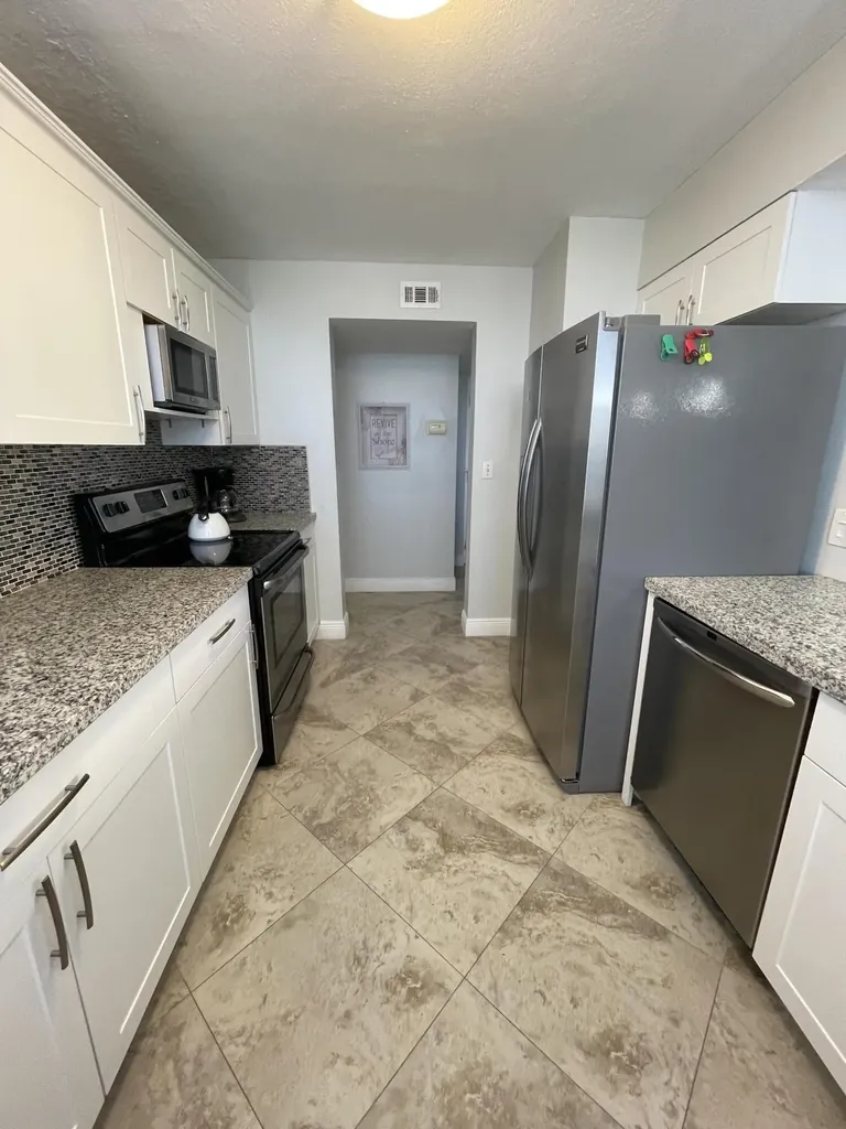 955 Dotterel Road Delray Beach FL 33444