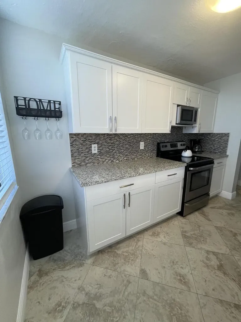 955 Dotterel Road Delray Beach FL 33444