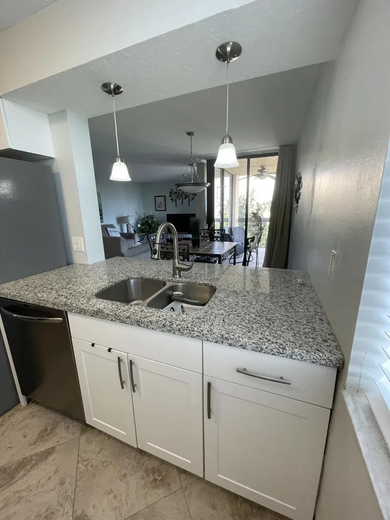 955 Dotterel Road Delray Beach FL 33444