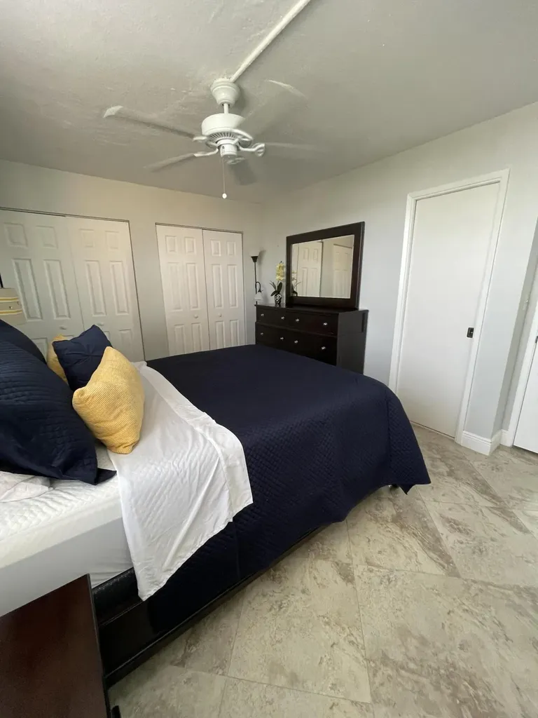 955 Dotterel Road Delray Beach FL 33444