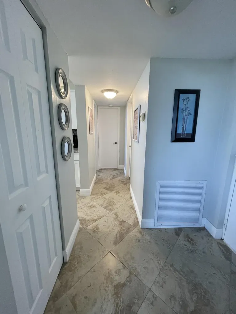 955 Dotterel Road Delray Beach FL 33444