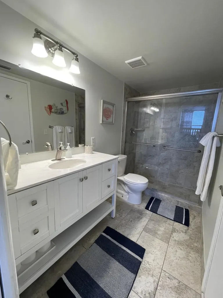955 Dotterel Road Delray Beach FL 33444
