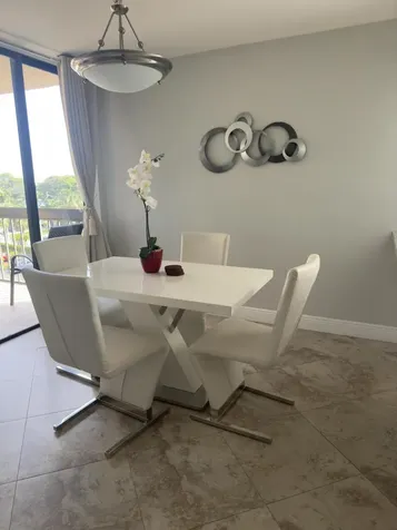 955 Dotterel Road Delray Beach FL 33444