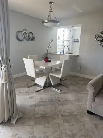 955 Dotterel Road Delray Beach FL 33444