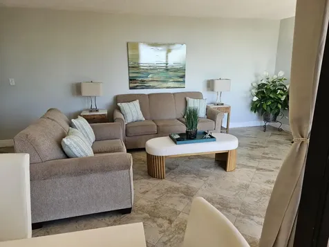 955 Dotterel Road Delray Beach FL 33444