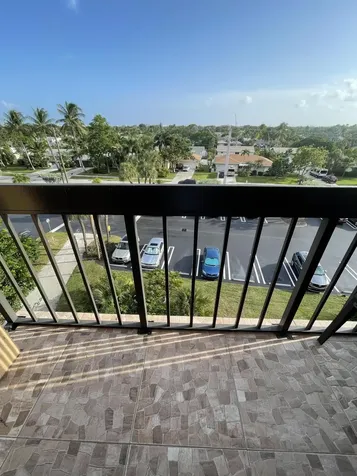 955 Dotterel Road Delray Beach FL 33444