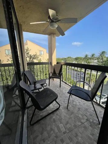 955 Dotterel Road Delray Beach FL 33444