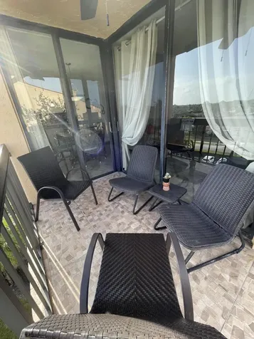 955 Dotterel Road Delray Beach FL 33444
