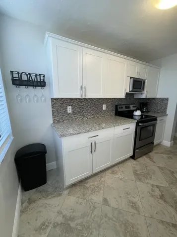 955 Dotterel Road Delray Beach FL 33444