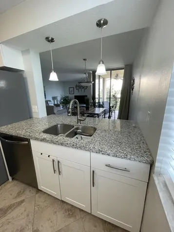 955 Dotterel Road Delray Beach FL 33444