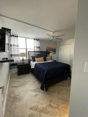 955 Dotterel Road Delray Beach FL 33444
