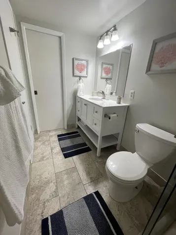 955 Dotterel Road Delray Beach FL 33444