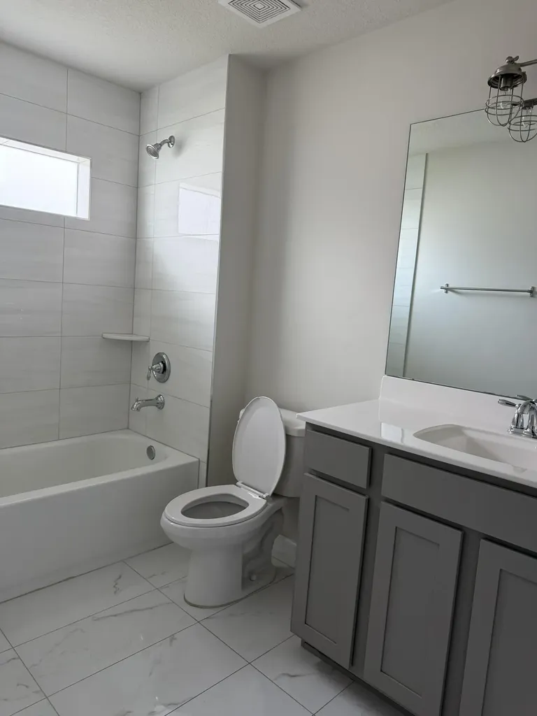 4634 SW Athena Drive Port St Lucie FL 34953