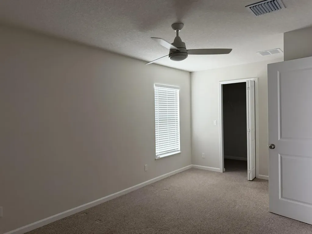 4634 SW Athena Drive Port St Lucie FL 34953