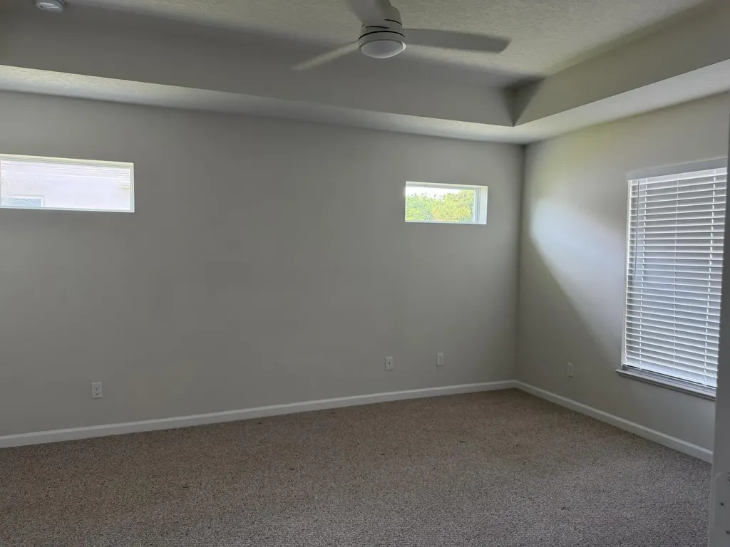 4634 SW Athena Drive Port St Lucie FL 34953