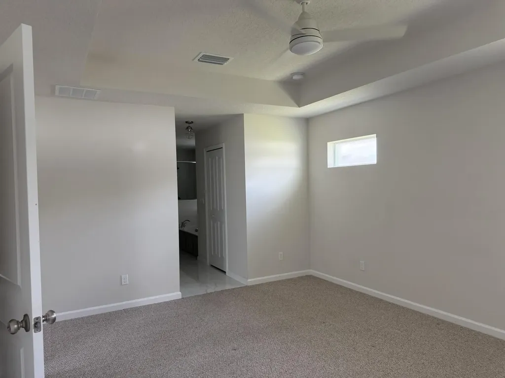 4634 SW Athena Drive Port St Lucie FL 34953