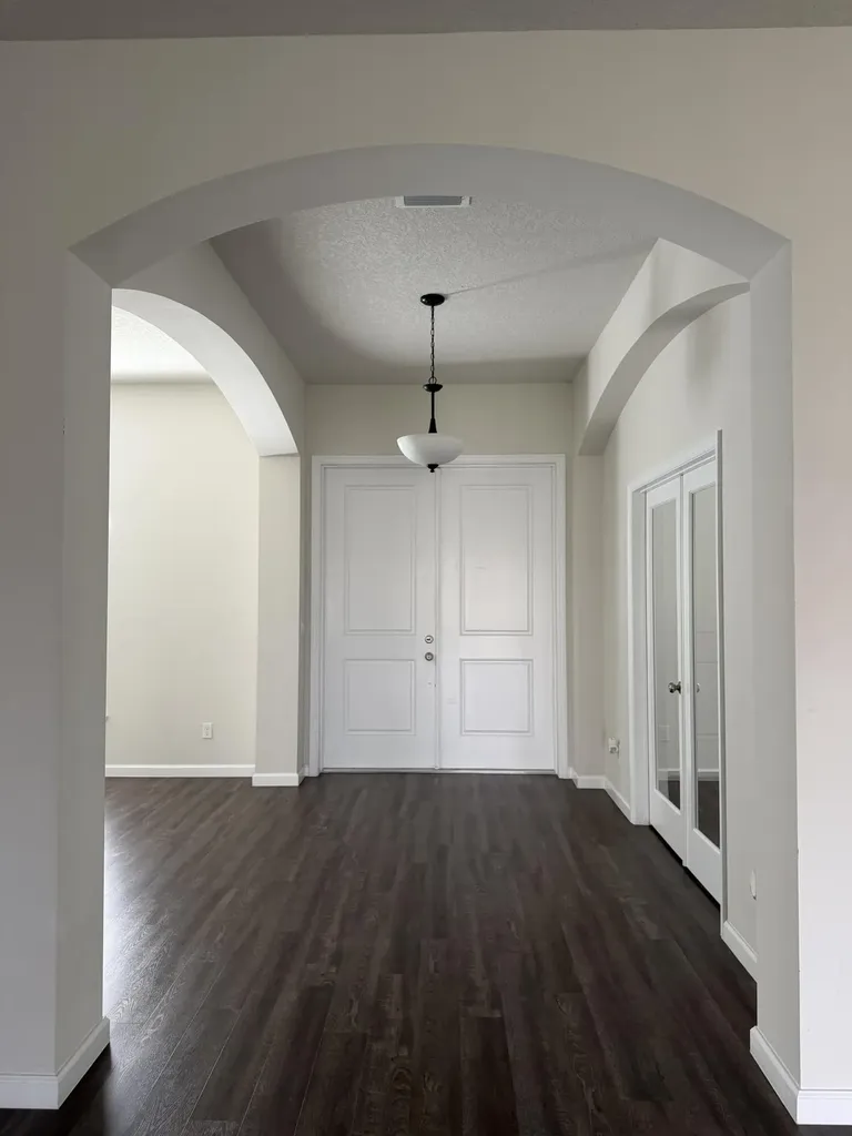 4634 SW Athena Drive Port St Lucie FL 34953