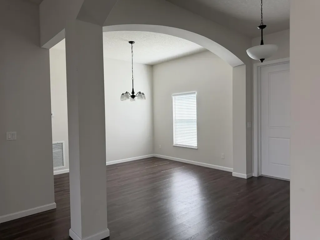 4634 SW Athena Drive Port St Lucie FL 34953
