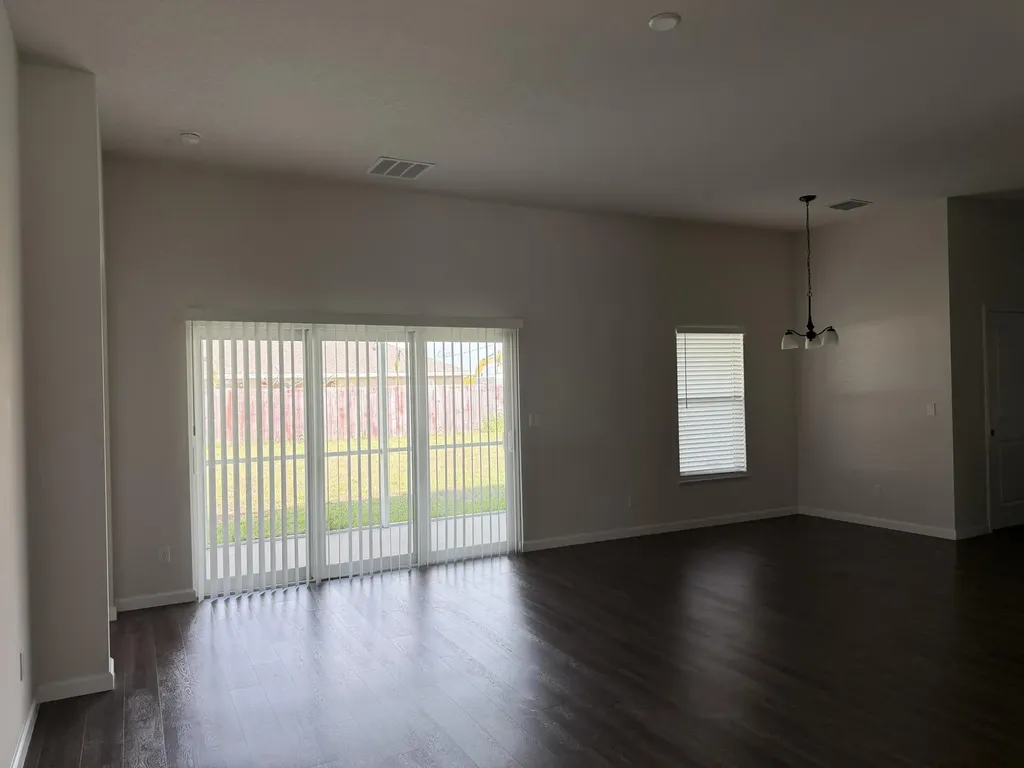 4634 SW Athena Drive Port St Lucie FL 34953