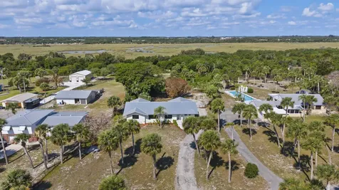 4003 S Indian River Drive Fort Pierce FL 34982