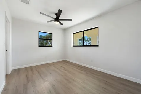 4003 S Indian River Drive Fort Pierce FL 34982