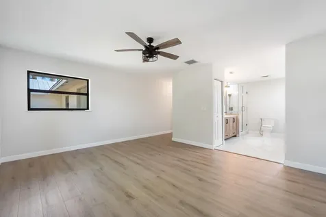 4003 S Indian River Drive Fort Pierce FL 34982