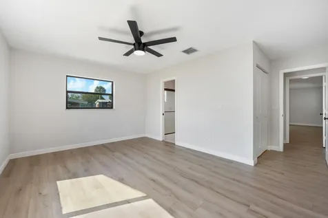 4003 S Indian River Drive Fort Pierce FL 34982