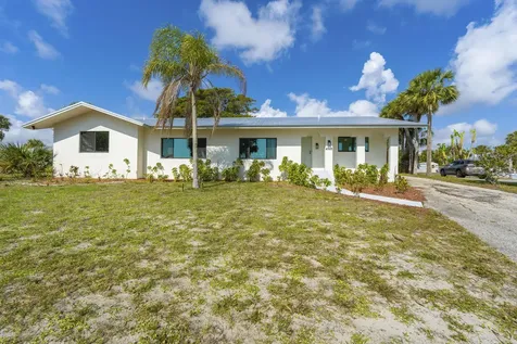 4003 S Indian River Drive Fort Pierce FL 34982