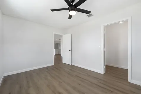4003 S Indian River Drive Fort Pierce FL 34982