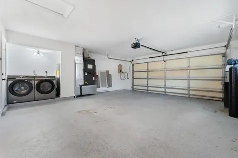 4003 S Indian River Drive Fort Pierce FL 34982