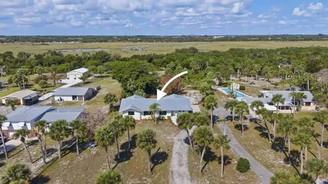 4003 S Indian River Drive Fort Pierce FL 34982