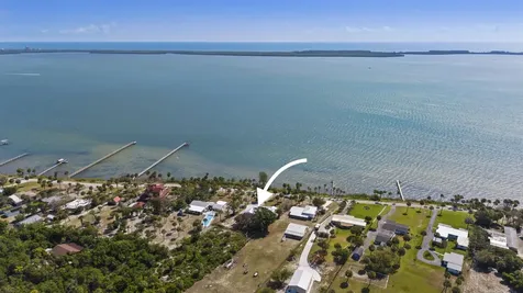 4003 S Indian River Drive Fort Pierce FL 34982