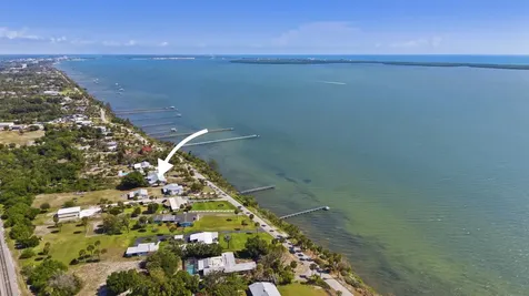 4003 S Indian River Drive Fort Pierce FL 34982