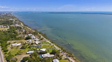 4003 S Indian River Drive Fort Pierce FL 34982
