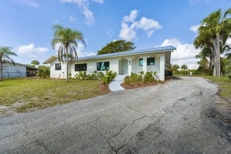 4003 S Indian River Drive Fort Pierce FL 34982