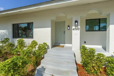 4003 S Indian River Drive Fort Pierce FL 34982