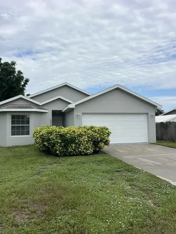 3049 SE 38th Avenue Okeechobee FL 34974