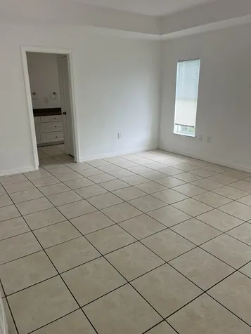 3049 SE 38th Avenue Okeechobee FL 34974