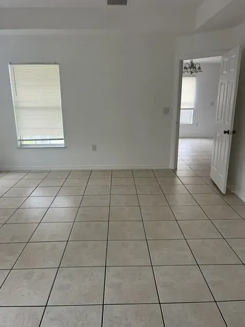 3049 SE 38th Avenue Okeechobee FL 34974