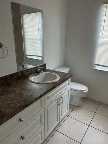 3049 SE 38th Avenue Okeechobee FL 34974
