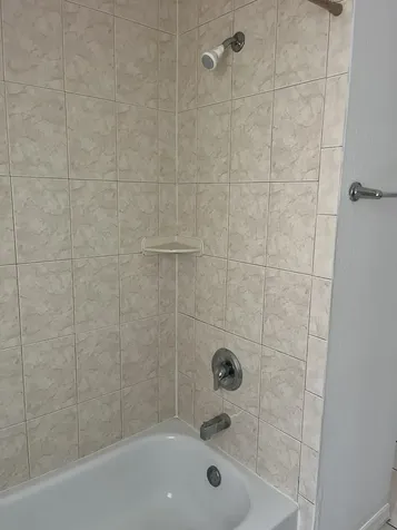 3049 SE 38th Avenue Okeechobee FL 34974