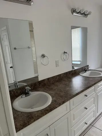 3049 SE 38th Avenue Okeechobee FL 34974